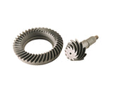 Ford Racing 8.8 Inch 3.73 Ring Gear and Pinion