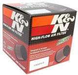 K&N 14-15 Polaris Sportsman Ace Replacement Air Filter