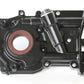 ACL Subaru 4 EJ20/EJ22/EJ25 High Performance Oil Pump