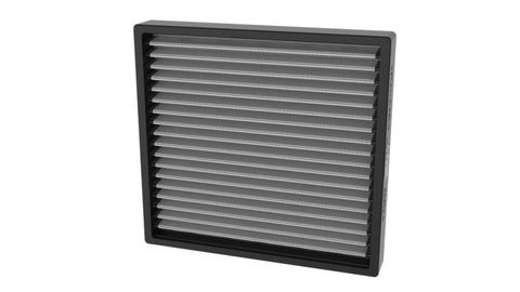 Cabin Air Filters