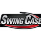 UnderCover 07-18 Chevy Silverado 1500 (19 Legacy) Drivers Side Swing Case - Black Smooth
