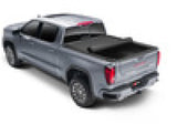 BAK 19-21 Chevy Silverado/GM Sierra Revolver X4s 6.7ft Bed Cover 1500 (New Body Style)