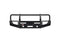 ARB Combar Suit ARB Fog 4 Runner06-09 9-9.5