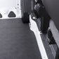 BedRug 2014+ Ram Promaster 159in WB Extended VanTred - Maxi