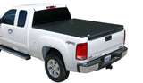 Tonno Pro 94-03 Chevy S10 6ft Fleetside Tonno Fold Tri-Fold Tonneau Cover