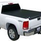 Tonno Pro 02-19 Dodge RAM 1500 6.4ft Fleetside Tonno Fold Tri-Fold Tonneau Cover