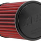 AEM 3 in x 9 in Dryflow Air Filter
