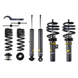 Bilstein EVO S Series Coilovers 19-20 BMW 330i