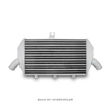 Mishimoto 01-07 Mitsubishi Lancer EVO Intercooler