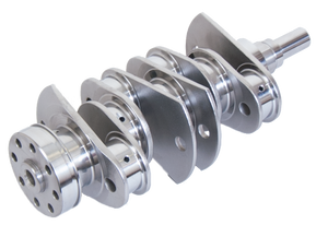 Eagle Subaru EJ20/EJ25 79mm Stroke 4340 Billet Crankshaft