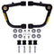 Bilstein 05-21 Toyota Tacoma B8 Front Upper Control Arm Kit