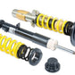 ST XTA Adjustable Coilovers 2015+ BMW M3 (F80) / M4 (F82)