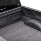 BedRug 2017+ Ford F-250/F-350 Super Duty 6.5ft Short Bed Mat (Use w/Spray-In & Non-Lined Bed)