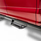 N-Fab Predator Pro Step System 14-18 Toyota 4 Runner SUV 4 Door Gas - Tex Black