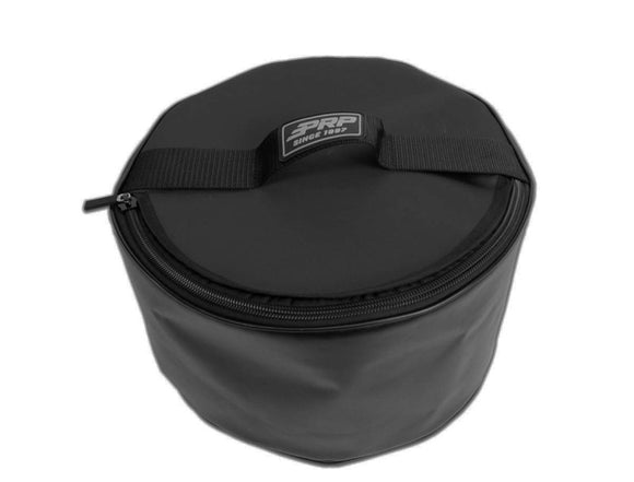 PRP Spare Tire Bag