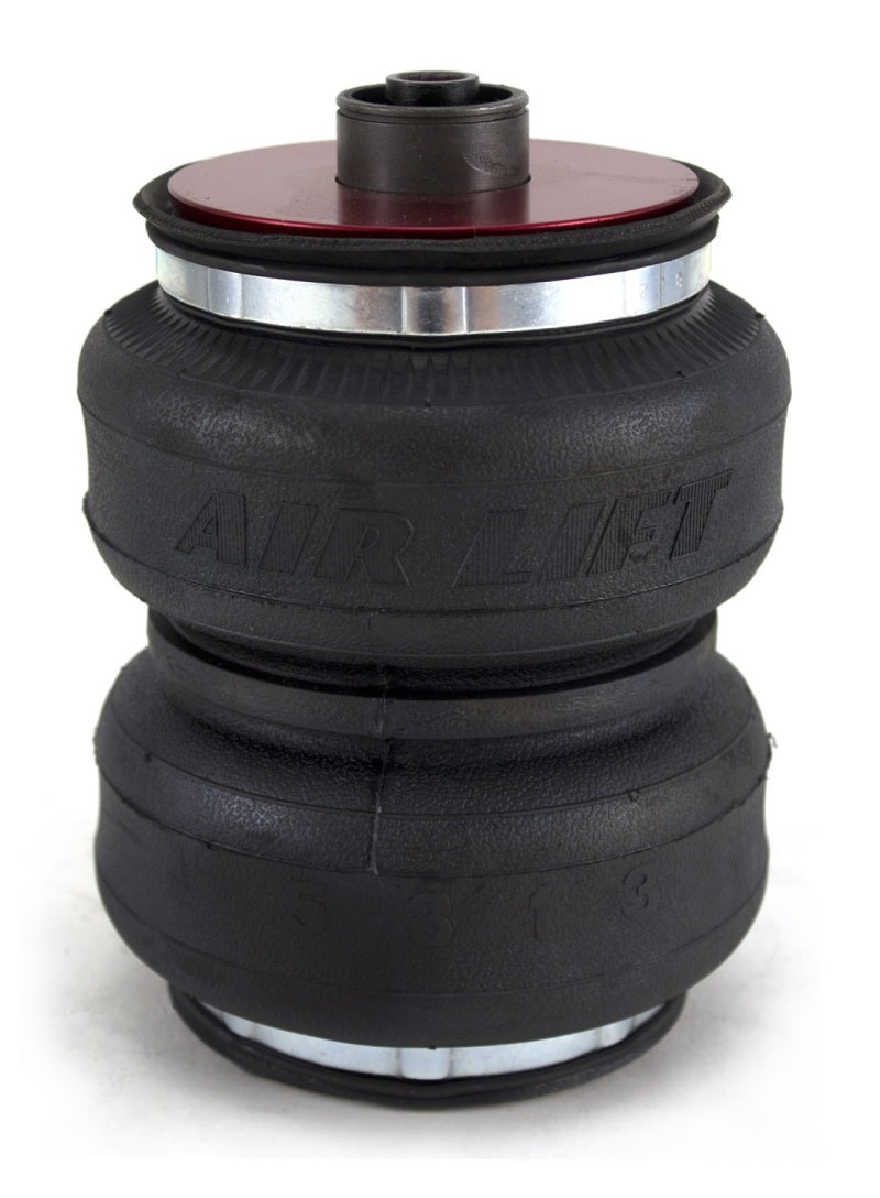 Air Lift Replacement Air Spring Double Bellows Type – Medero Performance