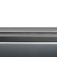 BAK 15-21 Chevy Colorado/GM Canyon Revolver X4s 5.2ft Bed Cover