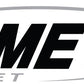 Cometic Street Pro Honda 1996-00 SOHC D16Y5/Y7/Y8 76mm Top End Kit