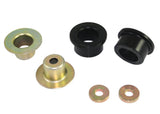 Whiteline 7/94-02 Nissan 200SX / 7/89-3/97 300ZX / 90-02 SKyline Rear Diff - Support Rear Bushing