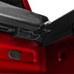 Truxedo 19-20 GMC Sierra & Chevrolet Silverado 1500 (New Body) 5ft 8in Lo Pro Bed Cover
