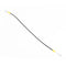 Omix Cable Inside Lock to Latch Frt Right- 07-10 JK