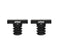 Eibach Rear Bump Stop Sub-Assembly 2010-2020 Toyota 4Runner
