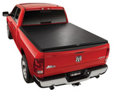 Truxedo 09-18 Ram 1500 & 19-20 Ram 1500 Classic 5ft 7in TruXport Bed Cover