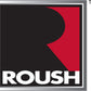 Roush 2018-2024 F-150 5.0L V8 Cold Air Intake Kit