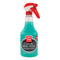 Griots Garage Ceramic Speed Shine - 22oz