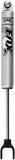 Fox 11+ Chevy HD 2.0 Performance Series 8.9in. Smooth Body IFP Front Shock (Aluminum) / 7-9in. Lift