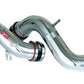 Injen 05-06 Tiburon 2.7L V6 Black Short Ram Intake