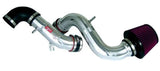 Injen 07-09 Altima 4 Cylinder 2.5L w/ Heat Shield (Automatic Only) Polished Short Ram Intake