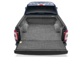 BedRug 15-23 Ford F-150 6.5ft Bed Bedliner