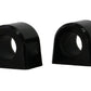 Whiteline 93-00 Subaru Impreza Non-Turbo Front or Rear Swaybar to chassis bush kit