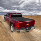 Truxedo 19-20 GMC Sierra & Chevrolet Silverado 1500 (New Body) w/Tailgate 5ft 8in Pro X15 Bed Cover