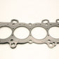 Cometic Honda K20/K24 87mm Head Gasket .030 inch MLS Head Gasket