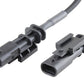 aFe Suspension Logic Electronic Shock Modules w/ Small Connector 14-19 Chevrolet Corvette (C7)