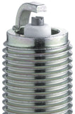 NGK Multi-Ground Spark Plug Box of 4 (LFR7A)