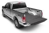 BedRug 2019+ Dodge Ram 5.7ft Bed BedTred Impact Mat (Use w/Spray-In & Non-Lined Bed)