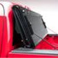 BAK 02-13 Chevy Avalanche/Escalade EXT BAKFlip F1