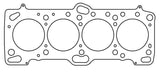 Cometic Mitsubishi Eclipse / Galant / Lancer Thru Evo 3 4G63/T 85.5mm .066 inch MLS Head Gasket