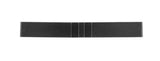 K&N 14-16 GM Fullsize Truck Cabin Air Filter