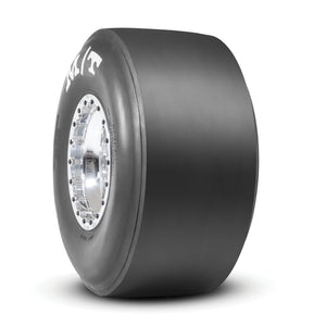 Mickey Thompson ET Drag Tire - 24.5/8.0-15 L8 90000000831