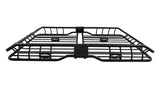 Rhino-Rack XTray - Large