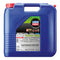 LIQUI MOLY 20L Special Tec AA Motor Oil SAE 10W30 Diesel