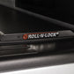 Roll-N-Lock 17-19 Ford F-250/F-350 Super Duty SB 80-9/16in M-Series Retractable Tonneau Cover