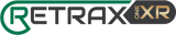 Retrax 2019 Ram 1500 RetraxONE XR