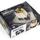 WeatherTech Cargo Tech Cargo Containment System - Black