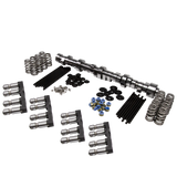 COMP Cams Stage 2 Master Camshaft Kit Dodge Non-VVT 5.7/6.1L HEMI