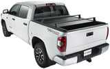 Pace Edwards 2021+ Ford F250/F350 Super Duty 8ft Bed UltraGroove